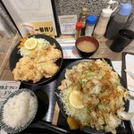 豚菜 - 料理写真: