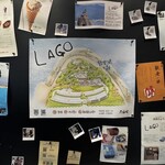 LAGO 大津 - 