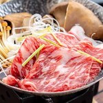 そば処 みよ田 - 