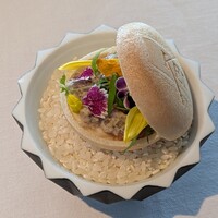 Héritage by Kei Kobayashi - ②