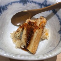 THE SUSHI GINZA 極 - 