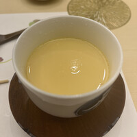 THE SUSHI NAGOYA 海 KAI - 