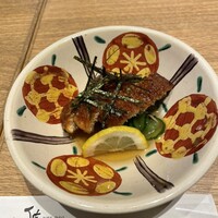 ひつまぶし名古屋備長 大名古屋ビルヂング店 - 