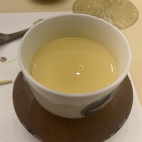 THE SUSHI NAGOYA 海 KAI - 