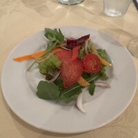 ナプレ 横浜高島屋店 - 