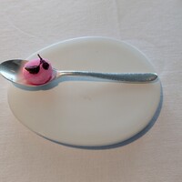 Héritage by Kei Kobayashi - ③