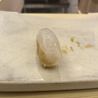 THE SUSHI NAGOYA 海 KAI - 