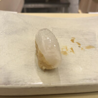 THE SUSHI NAGOYA 海 KAI - 