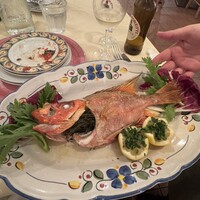 ナプレ 横浜高島屋店 - 