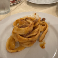 ナプレ 横浜高島屋店 - 