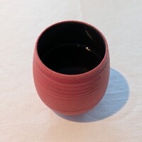 Héritage by Kei Kobayashi - ④