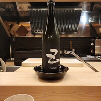 麻布十番 ふくだ - 