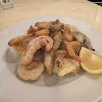 ナプレ 横浜高島屋店 - 