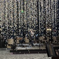 アトモス･イタリアンダイニング - 