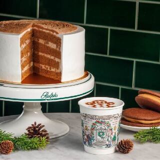 ラルフズ コーヒー_0