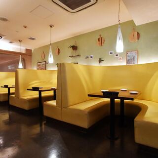 フィンガーズ・クロスト_2