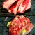 なまらむーちょ - 料理写真:ランプ1000円/タン大900円