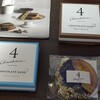 Chocolaterie 4