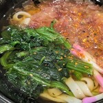 まんぷく食堂 - 