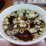 ついてる中山 - 