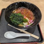 まんぷく食堂 - 