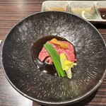 京やきにく 弘 - 