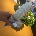 きのとや - 料理写真: