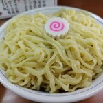 ついてる中山 - 