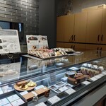 Chocolaterie 4 - 