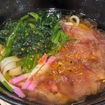 まんぷく食堂 - 