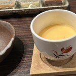 京やきにく 弘 先斗町別邸 - 