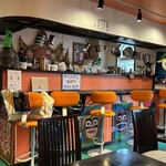 インド食堂 チャラカラ - 