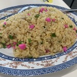 丸幸ラーメンセンター - 