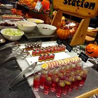 フォレストガーデン - 