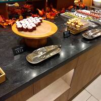 フォレストガーデン - 