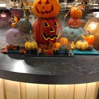 フォレストガーデン - 