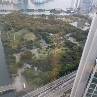 ダイナミックキッチン＆バー 響 カレッタ汐留店  - 