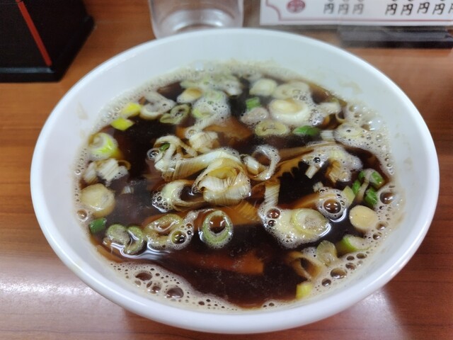 Tsuiteru Nakayama photo 5