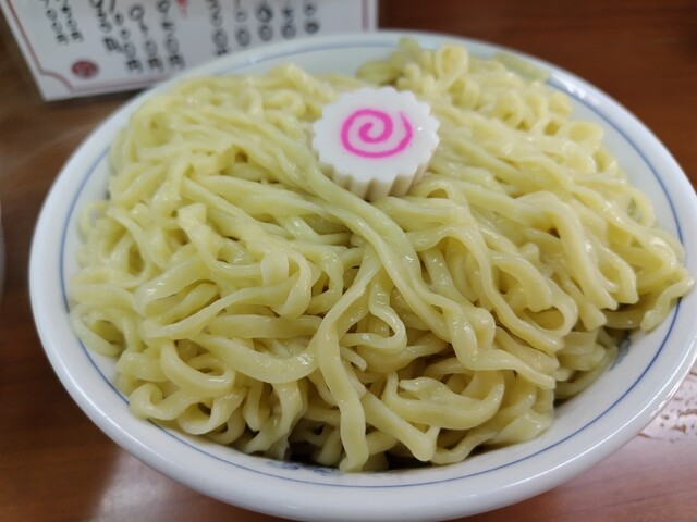 Tsuiteru Nakayama photo 4