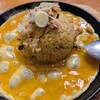 らーめん 巖窟王 岩見沢ピラミッド店