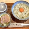 RAMEN VILLAGE CAFE - 料理写真: