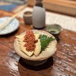 守破離 谷町四丁目店 - 