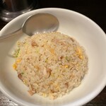 麻布ラーメン - 