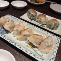 雪梅花 菜根譚 - 