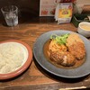 洋食コノヨシ 南12条店