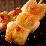 ヤキトリ番長 - メイン写真: