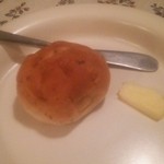 ファニーイン - 