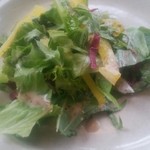 ファニーイン - 