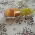 ファニーイン - 