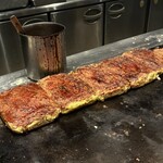 ぼてやん多奈加 - 